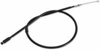 Moose Racing - Moose Racing Clutch Cable - 0652-1763 - Image 1