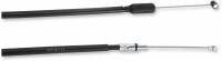 Moose Racing - Moose Racing Clutch Cable - 0652-1763 - Image 2