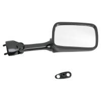 Emgo - Emgo OEM Style Mirror - Right - 20-78291 - Image 1