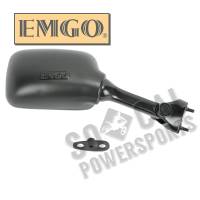 Emgo - Emgo OEM Style Mirror - Right - 20-78291 - Image 2
