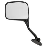 Emgo - Emgo OEM Replacement Mirror - Left - 20-86852 - Image 1