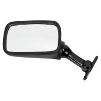Emgo - Emgo OEM Style Mirror - Left - 20-86872 - Image 1
