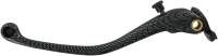 Parts Unlimited - Parts Unlimited Carbon Fiber Look Brake Lever - 0614-0057 - Image 2