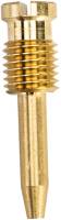 Mikuni - Mikuni Air Adjusting Screw - VM20/214 - Image 1