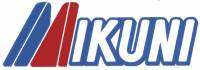 Mikuni - Mikuni Air Adjusting Screw - VM20/214 - Image 3