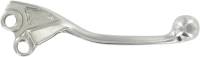 Parts Unlimited - Parts Unlimited Brake Lever - 46092-1191-CH - Image 1