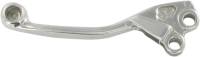 Parts Unlimited - Parts Unlimited Brake Lever - 46092-1191-CH - Image 2