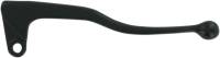 Parts Unlimited - Parts Unlimited Brake Lever - 99-23041L - Image 1
