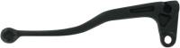 Parts Unlimited - Parts Unlimited Brake Lever - 99-23041L - Image 2