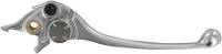 Parts Unlimited - Parts Unlimited Brake Lever - 99-51281L - Image 1