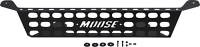 Moose Utility - Moose Utility Bed Enclosure - 0521-1813 - Image 1