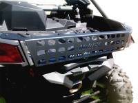 Moose Utility - Moose Utility Bed Enclosure - 0521-1813 - Image 3