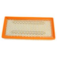 HiFlo - HiFlo Air Filter - HFA7916 - Image 1