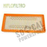 HiFlo - HiFlo Air Filter - HFA7916 - Image 2