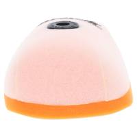 Twin Air - Twin Air Air Filter - 150226 - Image 1