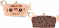 Galfer Brakes - Galfer Brakes HH Sintered Brake Pads - FD286G1396 - Image 1