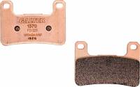 Galfer Brakes - Galfer Brakes HH Sintered Brake Pads - FD325G1370 - Image 2