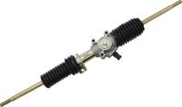 Moose Racing - Moose Racing UTV Steering Rack - 51-4018 - Image 1