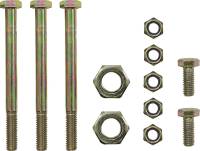 Moose Racing - Moose Racing UTV Steering Rack - 51-4018 - Image 2
