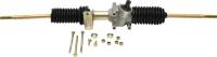 Moose Racing - Moose Racing UTV Steering Rack - 51-4018 - Image 3