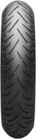 Bridgestone - Bridgestone Battlax SC2 Rain Scooter Front Tire - 120/70-15 - 8924 - Image 2