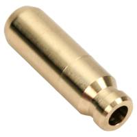 Kibblewhite Precision - Kibblewhite Precision Intake Valve Guide - 30-30610 - Image 1