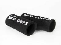 Risk Racing - Risk Racing Mud Grips - 00139 - Image 3