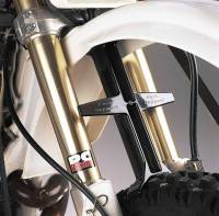 PC Racing - PC Racing Bike Fork Support - Standard - PCFS1 - Image 1