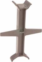 PC Racing - PC Racing Bike Fork Support - Standard - PCFS1 - Image 2