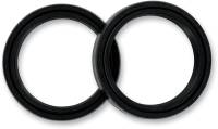 Parts Unlimited - Parts Unlimited Front Fork Seals - 42mm x 54mm x 11mm - 0407-0149 - Image 2