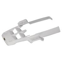 Maier Mfg - Maier Mfg Racing Front End - White - 189661 - Image 1