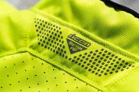 Icon - Icon Mesh AF Jacket - 2820-5949 - Hi-Vis - 3XL - Image 5