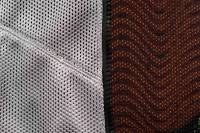 Icon - Icon Mesh AF Jacket - 2820-5949 - Hi-Vis - 3XL - Image 6