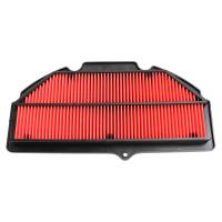 HiFlo - HiFlo Air Filter - HFA3912 - Image 1
