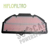 HiFlo - HiFlo Air Filter - HFA3912 - Image 2