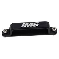 IMS - IMS Universal Brake Hose Guide - 449501 - Image 1
