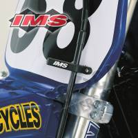 IMS - IMS Universal Brake Hose Guide - 449501 - Image 2