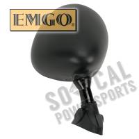 Emgo - Emgo OEM Style Mirror - Left - 20-86882 - Image 2