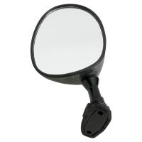 Emgo - Emgo OEM Style Mirror - Right - 20-86881 - Image 1