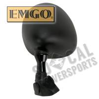 Emgo - Emgo OEM Style Mirror - Right - 20-86881 - Image 2