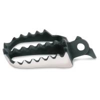IMS - IMS Pro Series Footpegs - 292216-4 - Image 1