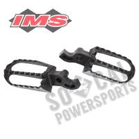 IMS - IMS Pro Series Footpegs - 292216-4 - Image 2