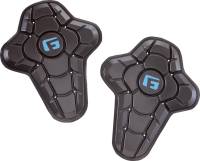 G-Form - G-Form Detachable Hip Protectors - HP5902019 - Image 1