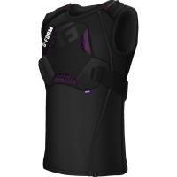 G-Form - G-Form MX Spike Shirt - MXS01121013 - Image 1
