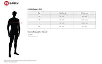 G-Form - G-Form MX Spike Shirt - MXS01121013 - Image 2