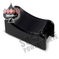 Klock Werks - Klock Werks Universal Mount - 2x6mm - MODUN2-BK - Image 2