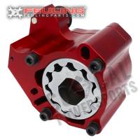 Feuling - Feuling Race Series Oil Pump - 7020 - Image 1