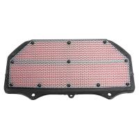 HiFlo - HiFlo Air Filter - HFA3620 - Image 1