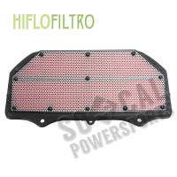 HiFlo - HiFlo Air Filter - HFA3620 - Image 2