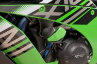 PUIG - PUIG R12 Crash Pads - 5702N - Image 2